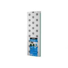   ARBITON Secura Max Aquastop Smart padlóalátét laminált padlóhoz