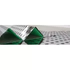 ARBITON Secura Max Aquastop Smart padlóalátét laminált padlóhoz