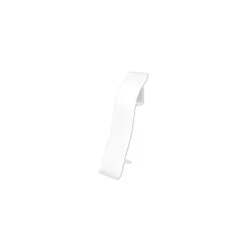 ARBITON LM55 101 White Matt toldóelem