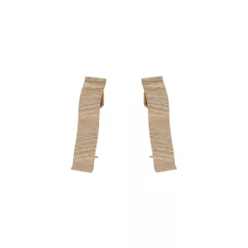ARBITON LM55 102 Oak Almelo toldóelem