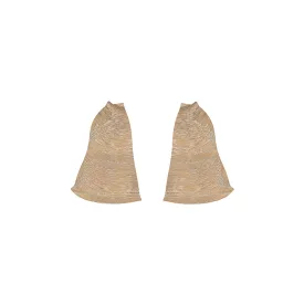 ARBITON LM55 102 Oak Almelo külső sarokelem