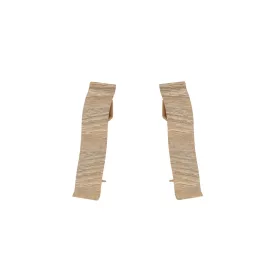 ARBITON LM55 103 Havana Oak toldóelem
