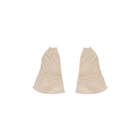 ARBITON LM55 103 Havana Oak külső sarokelem