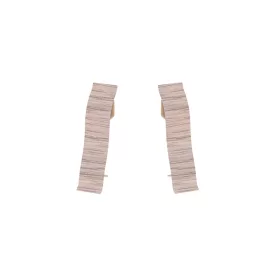 ARBITON LM55 104 Oak Sardinia toldóelem
