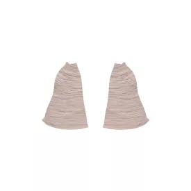 ARBITON LM55 104 Oak Sardinia külső sarokelem