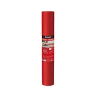 ARBITON Secura Thermo padlóalátét laminált padlóhoz