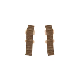 ARBITON LM60 94 Oak Viktoria toldóelem