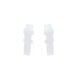 ARBITON LM60 34 White toldóelem