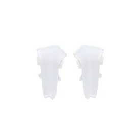 ARBITON LM60 34 White belső sarokelem
