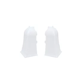 ARBITON LM60 34 White külső sarokelem