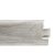 ARBITON LM60 107 Bolton Oak szegőléc