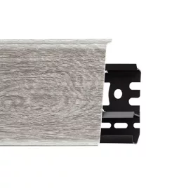 ARBITON INDO 23 Modena Oak szegőléc