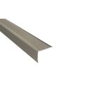 ARBITON PS2 LÉPCSŐVÉDŐ PROFIL A3 TITÁN 1,2 M