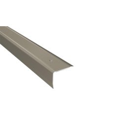 ARBITON PS2 LÉPCSŐVÉDŐ PROFIL A3 TITÁN 1,2 M