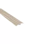 ARBITON CS37 SZINTKÜLÖNBSÉGET ÁTHIDALÓ PROFIL 3 LOFT OAK 0,93 M