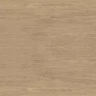 ARBITON CS37 SZINTKÜLÖNBSÉGET ÁTHIDALÓ PROFIL 7 LIBERTY OAK 0,93 M
