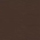 ARBITON CS37 SZINTKÜLÖNBSÉGET ÁTHIDALÓ PROFIL 12 DARK OAK 0,93 M