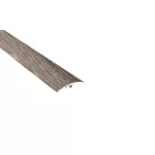ARBITON CS37 SZINTKÜLÖNBSÉGET ÁTHIDALÓ PROFIL 23 MODENA OAK 0,93 M