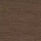 ARBITON CS37 SZINTKÜLÖNBSÉGET ÁTHIDALÓ PROFIL 29 SANTANA OAK 0,93 M