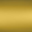 ARBITON CS2 LÉPCSŐVÉDŐ PROFIL A2 ARANY 1,2 M