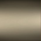 ARBITON CS2 LÉPCSŐVÉDŐ PROFIL A3 TITÁN 1,2 M