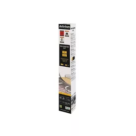   ARBITON Multiprotec Vinyl Click padlóalátét vinyl padlóhoz - közületi felhasználás esetén KÖTELEZŐ!