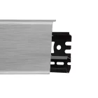 ARBITON INDO 41 Aluminium Light szegőléc