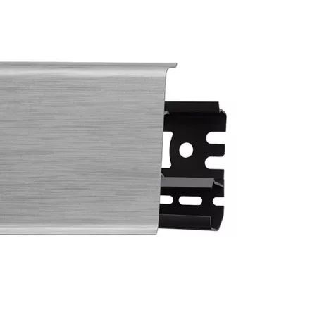 ARBITON INDO 41 Aluminium Light szegőléc