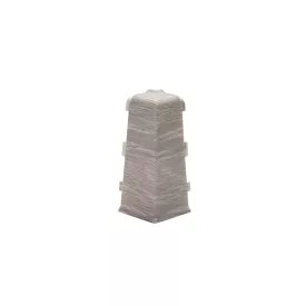 ARBITON LARS Holm Oak külső sarokelem