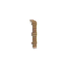 ARBITON LARS Brazilian Walnut 12 toldóelem