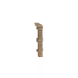 ARBITON LARS Swedish Oak 45 toldóelem