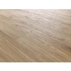 ARBITON LIBERAL SPC/vinyl vízálló padló, Georgia Oak
