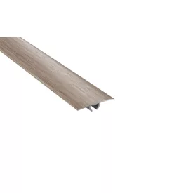   ARBITON CS30 SZINTKÜLÖNBSÉGET ÁTHIDALÓ PROFIL 4 LINGBURG OAK 0,93 M