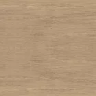 ARBITON CS30 SZINTKÜLÖNBSÉGET ÁTHIDALÓ PROFIL 7 LIBERTY OAK 0,93 M