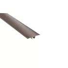 ARBITON CS30 SZINTKÜLÖNBSÉGET ÁTHIDALÓ PROFIL 12 DARK OAK 0,93 M