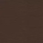 ARBITON CS30 SZINTKÜLÖNBSÉGET ÁTHIDALÓ PROFIL 12 DARK OAK 0,93 M