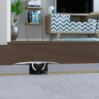 ARBITON CS30 SZINTKÜLÖNBSÉGET ÁTHIDALÓ PROFIL 29 SANTANA OAK 0,93 M