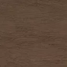 ARBITON CS30 SZINTKÜLÖNBSÉGET ÁTHIDALÓ PROFIL 29 SANTANA OAK 0,93 M