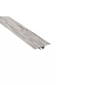   ARBITON CS30 SZINTKÜLÖNBSÉGET ÁTHIDALÓ PROFIL 27 BOSTON OAK 1,86 M