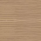ARBITON CS30 SZINTKÜLÖNBSÉGET ÁTHIDALÓ PROFIL 31 ODESSA OAK 1,86 M