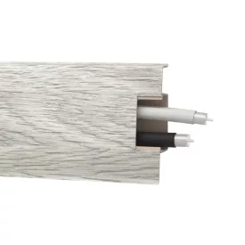 ARBITON MACK Caucasian Oak szegőléc