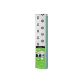   ARBITON Secura Aquastop Smart padlóalátét laminált padlóhoz