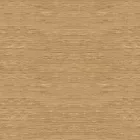 ARBITON CS37 SZINTKÜLÖNBSÉGET ÁTHIDALÓ PROFIL 47 ANTIQUE OAK 0,93 M