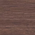 ARBITON CS37 SZINTKÜLÖNBSÉGET ÁTHIDALÓ PROFIL 49 TASMANIAN OAK 0,93 M