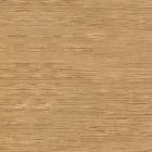 ARBITON CS30 SZINTKÜLÖNBSÉGET ÁTHIDALÓ PROFIL 47 ANTIQUE OAK 1,86 M