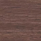 ARBITON CS30 SZINTKÜLÖNBSÉGET ÁTHIDALÓ PROFIL 49 TASMANIAN OAK 1,86 M