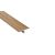 ARBITON CS22 SZINTBELI ÁTHIDALÓ PROFIL 12 DARK OAK 1,86 M