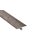 ARBITON CS22 SZINTBELI ÁTHIDALÓ PROFIL 23 MODENA OAK 1,86 M