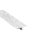 ARBITON CS22 SZINTBELI ÁTHIDALÓ PROFIL 25 SNOW OAK 1,86 M