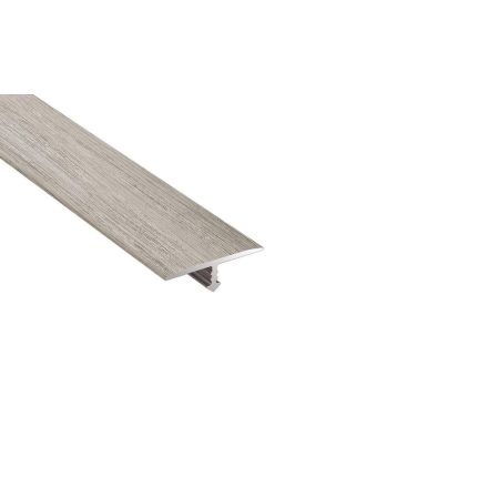 ARBITON CS22 SZINTBELI ÁTHIDALÓ PROFIL 26 BUFFALO OAK 1,86 M